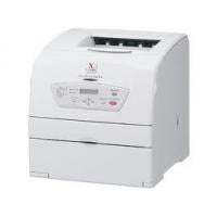 Fuji Xerox DocuPrint C525A Printer Toner Cartridges